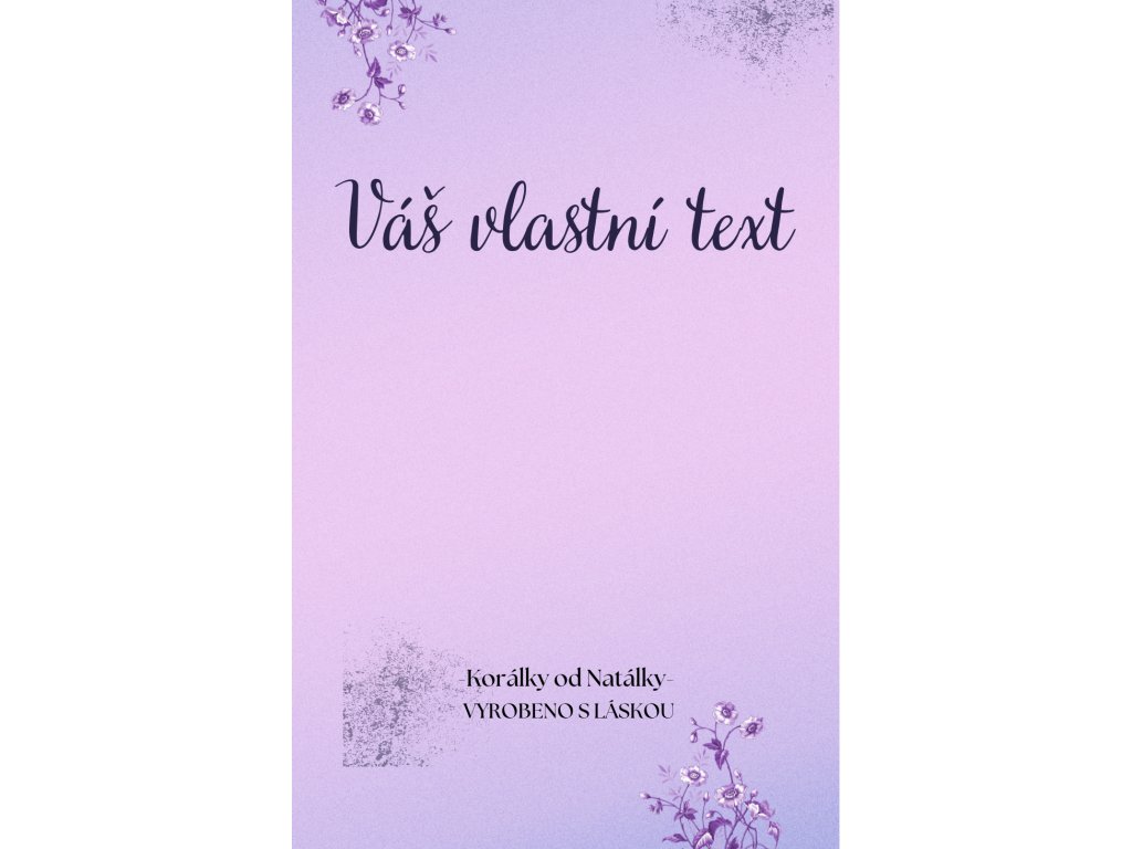 White And Gold Elegant Merry Christmas Instagram Post (8 x 13 cm) (80 x 124 mm) (80 x 124 mm) (6)