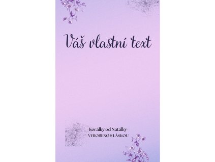 White And Gold Elegant Merry Christmas Instagram Post (8 x 13 cm) (80 x 124 mm) (80 x 124 mm) (6)