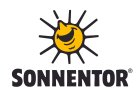Sonnentor