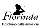 Florinda