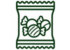 Bonbony