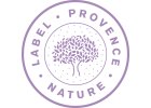 Label Provance