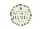 Nesti Dante