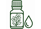 Aromatické oleje
