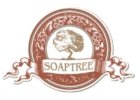 Česká mýdla Soaptree
