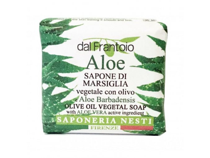 dal frantoio marsiglia 100g 3