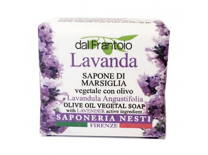 dal frentonio nestidante 2