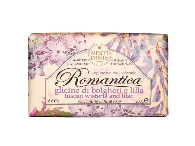 romantica nestidante 2 (2)