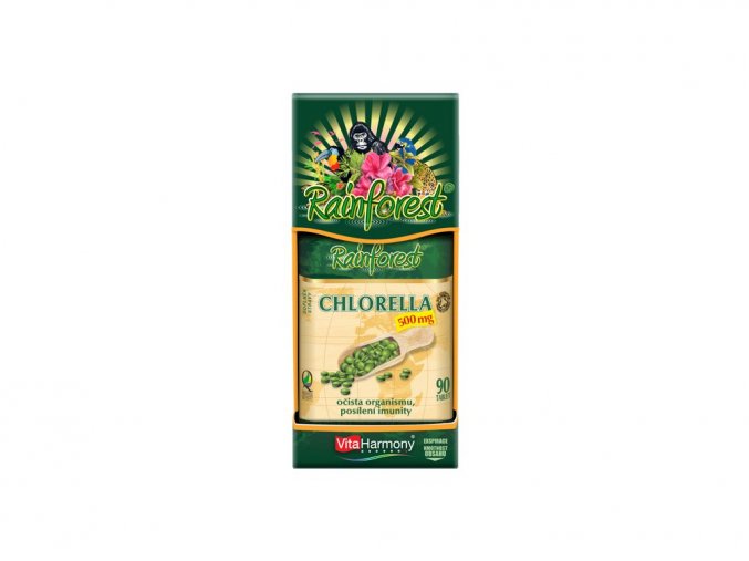 330 1045 chlorella90zcela a