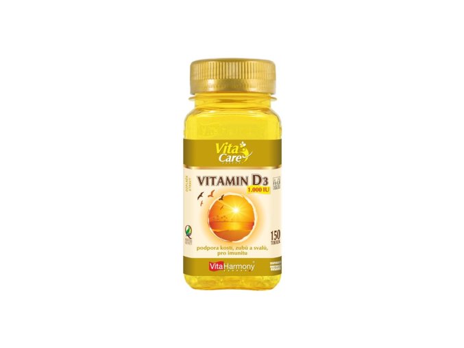192 vitamin d3 1 000 iu 150 tob