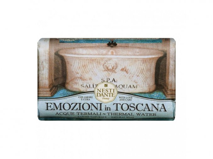 14268 nd eit thermal water 250g