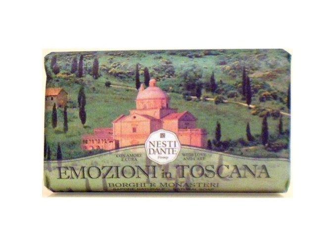 emozioni nestidante 2