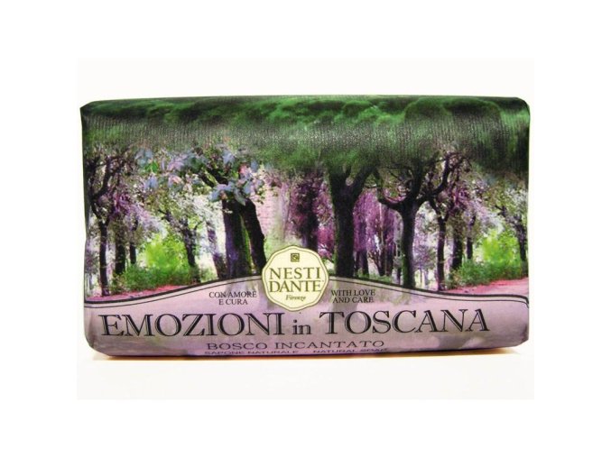 emozioni nestidante 4