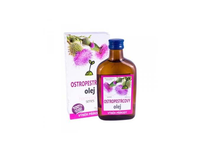 ostro