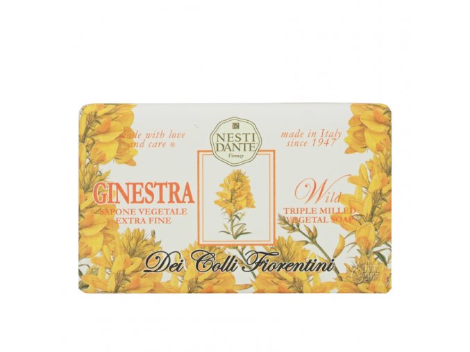 nesti dante mydlo dei colli fiorentini janovec 250 0.png.big