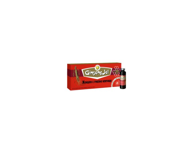 ginseng pchelno mlechice flacon site 295x295