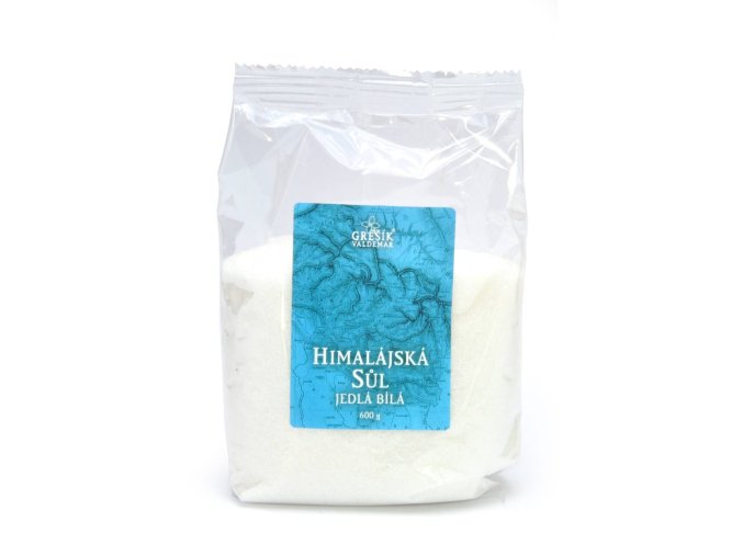 himala