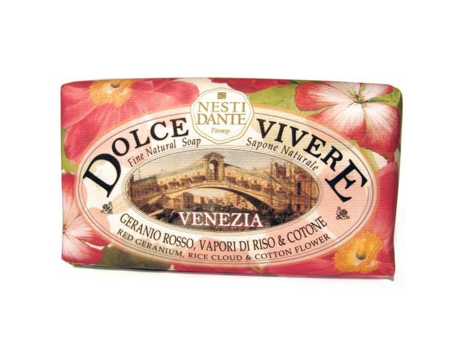 dolce vivere 250 g5
