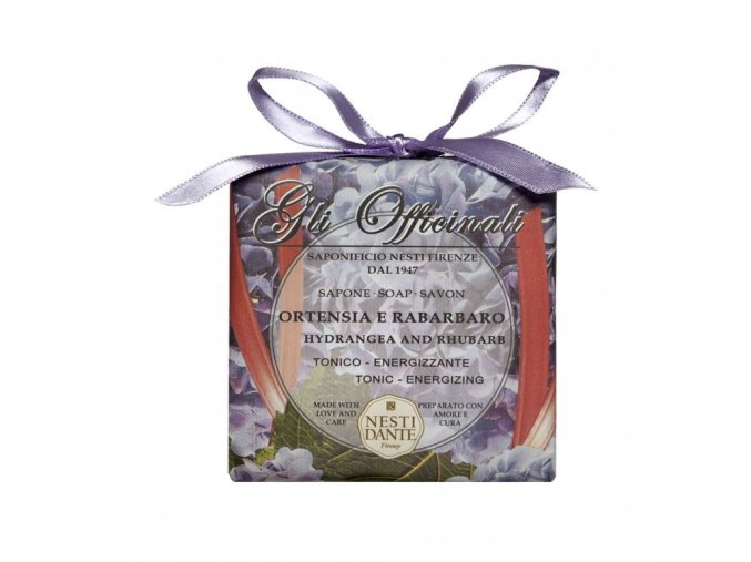 13068 nd gli off hydrangea rhubarb 200g