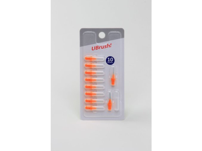 Ubrush 0,8.jpg fullhd