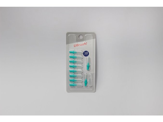 Ubrush 0,9.jpg fullhd
