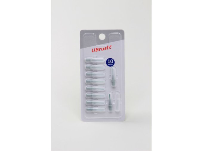 Ubrush 1,2.jpg fullhd