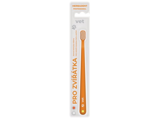VET PROFI MIDI fullhd