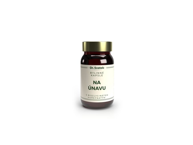 na unavu