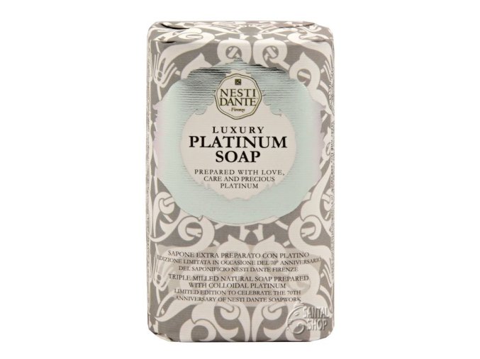 nesti dante mydlo luxury platinum 250 g.jpg.big