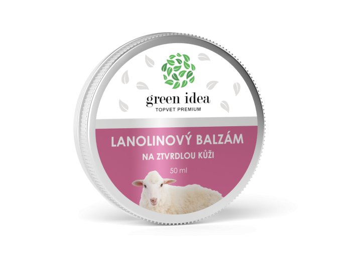 eshop 3929