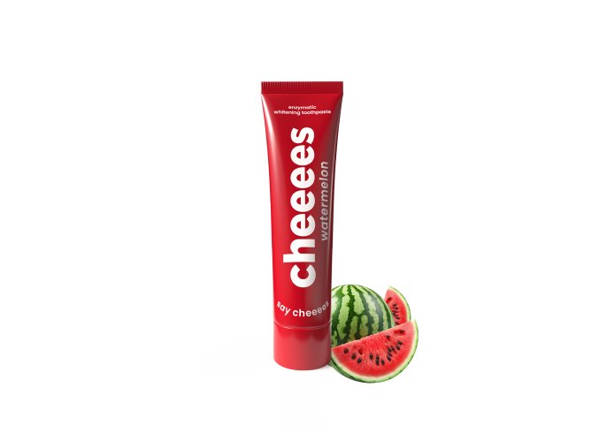WATERMELON TUBA OVOCE
