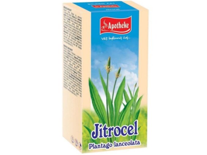Snímek obrazovky 17 3 2025 174637 www.apotheke.cz