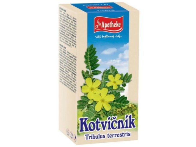 Snímek obrazovky 17 3 2025 175456 www.apotheke.cz