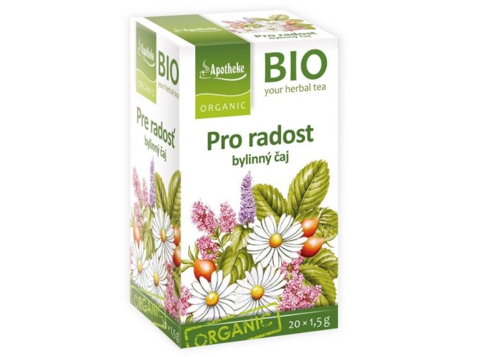 Snímek obrazovky 17 3 2025 175955 www.apotheke.cz