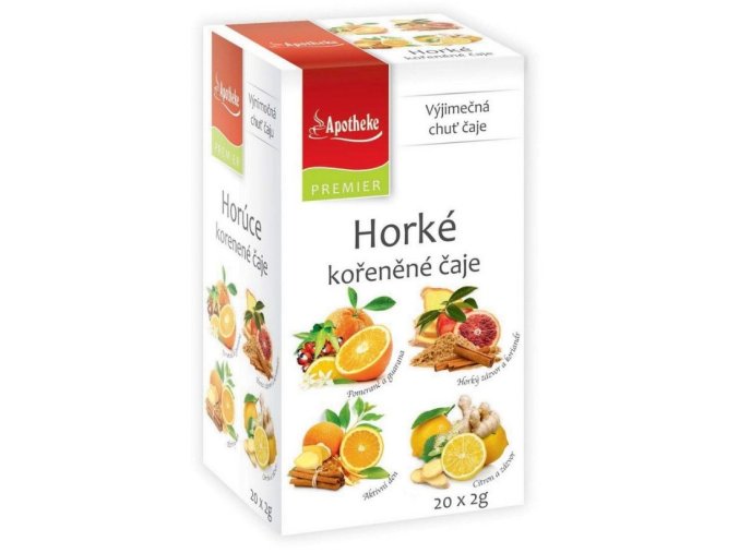 Snímek obrazovky 17 3 2025 18226 www.apotheke.cz