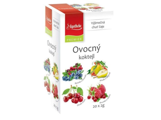 Snímek obrazovky 17 3 2025 182753 www.apotheke.cz