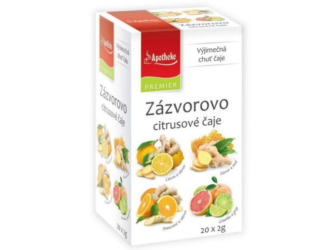 Snímek obrazovky 17 3 2025 183231 www.apotheke.cz