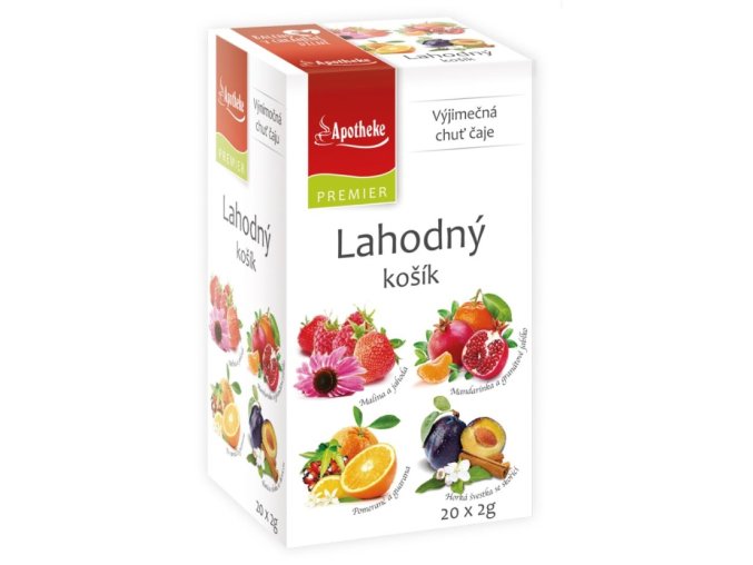 Snímek obrazovky 17 3 2025 183644 www.apotheke.cz