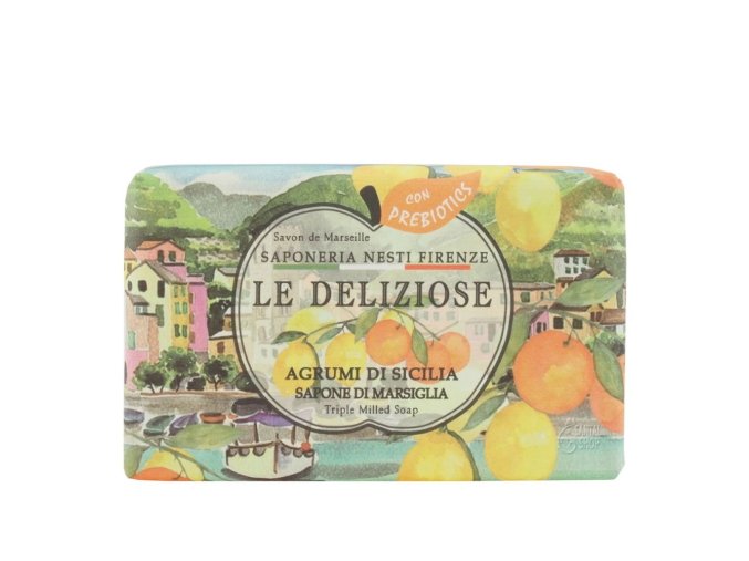 nesti dante mydlo le deliziose agrumi di sicilia 1.jpg.big