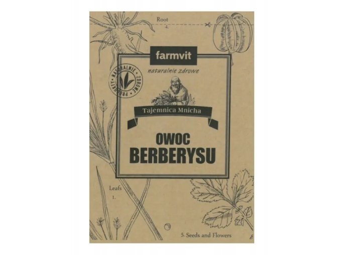 Snímek obrazovky 2 4 2025 182419 business.allegro.cz