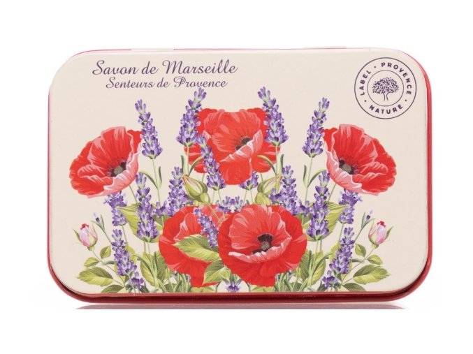 Snímek obrazovky 13 5 2025 113242 www.label provence nature.fr