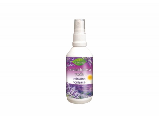 levandulova voda 115 ml 2269 new