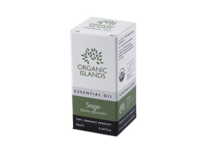 e4a821ed 3e85 403e b327 66d97834b846