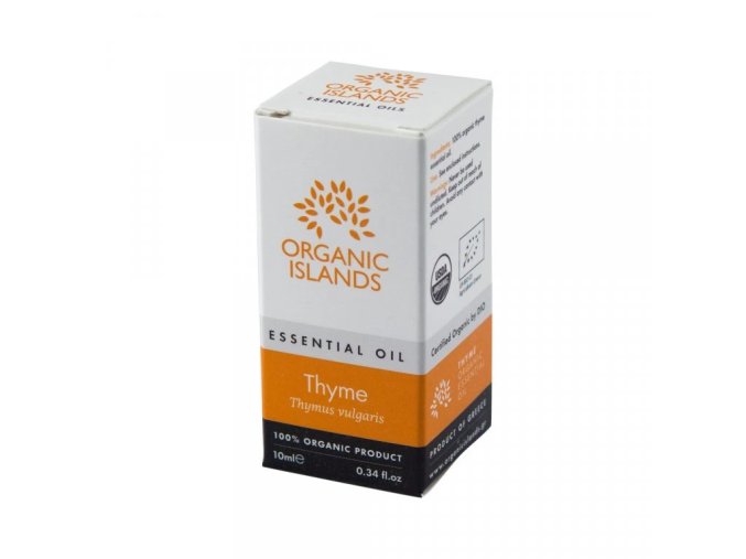 1c54b3da e560 44aa 8fce 94a4c52cd9f8