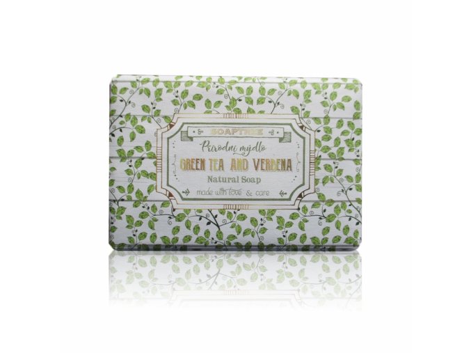 49eab5310a0207bd9c3263f3e56b88ae