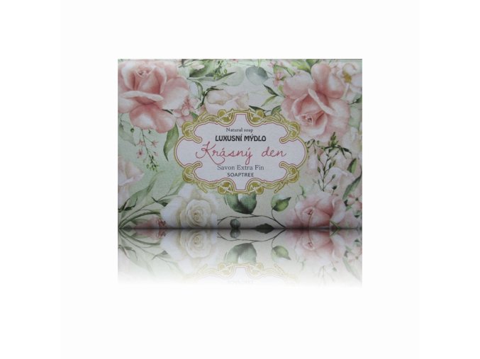 c6ce293ae22ec15e6abbcf2444fd4c68