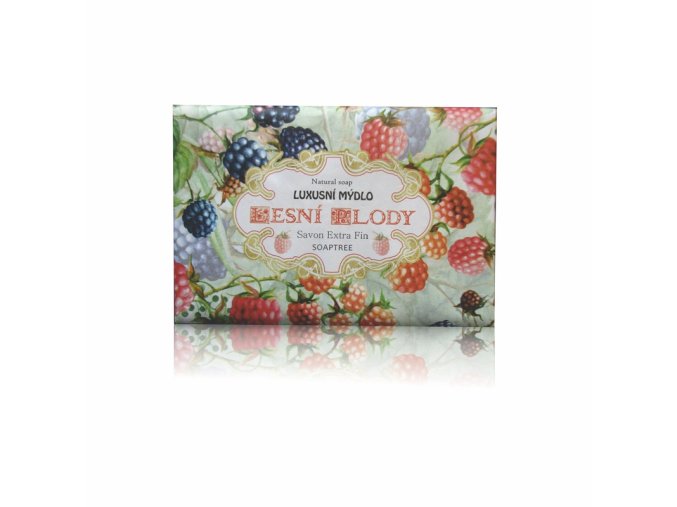 875b6e0048e780d6143917199c6cd2d3