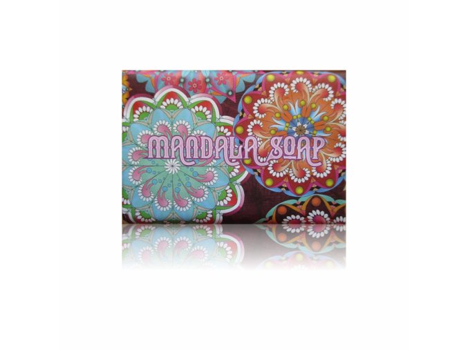 305a2864feff5086486caa761368a12f