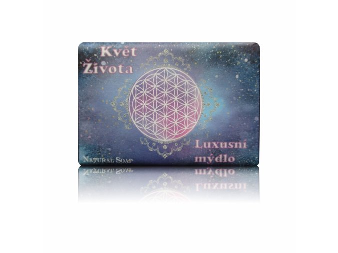 9ab0ae9d23ddac7a6ade4e8c2feb115c