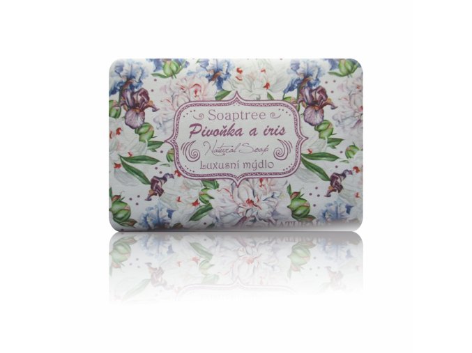 66c48c3efe2341f3acc44cf7c025fcf2